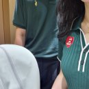 밀린 일상 - 길다길어