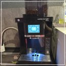 제이짐 4호점 이미지