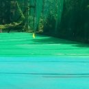 냉천골프연습장 이미지