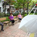 남부법마을 경로당 이미지