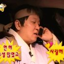 이십이(22) 이미지