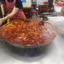 호떡이랑떡볶이랑 이미지