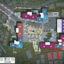 동인삼정그린코아 이미지