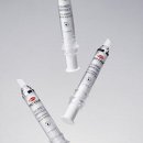 한미토탈