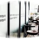 가나치과의원 이미지