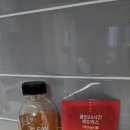 (주)클린24시간 이미지