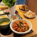대구 동구 솥밥 맛집 깔끔하고 건강한 식사 후기ㅣ고니솥밥
