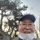 라인미디어 이미지