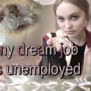 케이디비(KDB)스터디카페 | KDB한국산업은행 인턴 합격비법 다푼다: 자소서 팁 및 면접 복기 + 나만의 꿀팁