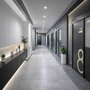 학문외과의원 이미지