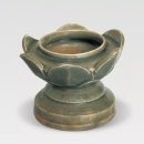 향로시장 이미지