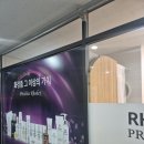 로덱스스킨