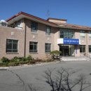 신호작은도서관 이미지