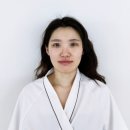 송도에스테틱 예쁘다 에스테틱에서 트러블 케어 후기