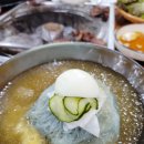 수원현대자동차운전전문학원 이미지