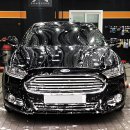 우수부분정비공업사 이미지