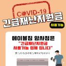 H9769 네이버블로그