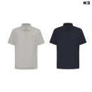 K2 - 보령시 남대천로 39 | K2