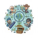 (주)메타종합건설 | 메타(META) 투자 분석: 세계 최고의 투자가들의 렌즈로 보다