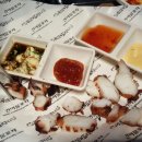 짝태패밀리 원광대점 이미지