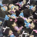 뽑기1번가 이미지