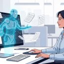 ㈜다진테크(지점) | 인사팀 AI에게 어디까지 맡겨도 될까요? 채용팀이 반드시 알아야 할 기준