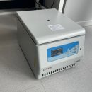 H1850 이미지