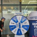 에이스6차점 이미지