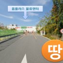 (주)대보물류 이미지