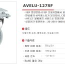 중용오토 이미지