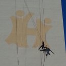 해동병원 이미지