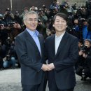 신당3로-12 이미지