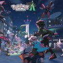 태고목장 이미지