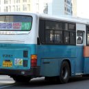 남구-090 이미지