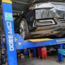 한국지엠청담지정서비스 이미지