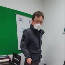 판매왕 치과기공소 이미지
