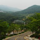 화명수목원 이미지