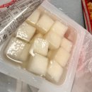 쿠팡이츠로 주문한 또바기치킨🍗 솔직 배달 후기