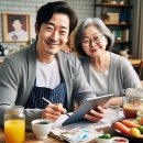 [시민제안강좌] 권정생 작가를 통한 삶의 의미와 가치 찾기 | 중장년을 위한 자기계발