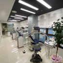 서울메디케어치과의원 이미지