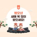리안헤어(처인구점) 이미지