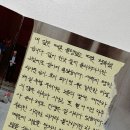 여기그리고지금 이미지