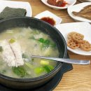 바래 | 부산 중앙역 바래식당 내돈내산 후기