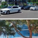 법률사무소 한뜻 박주훈 박주안 형사이혼전문변호사와의 상담 후기