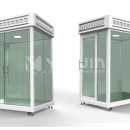 씨엔씨디자인(주) 이미지