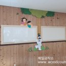 예성초교 병설유치원 이미지