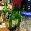 곡선로 | 수원 곡반정동 맛집 추천 모임 장소로 딱 좋은 쭈꾸미여왕 본점 내돈내산 후기