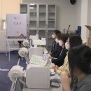 산본1동 행정복지센터 이미지