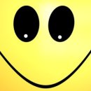 복음보청기 구로센터 이미지