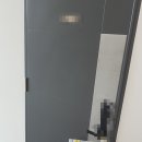 시영세탁소 이미지